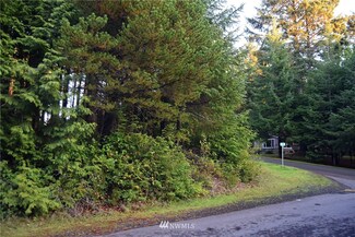 Unlisted Address