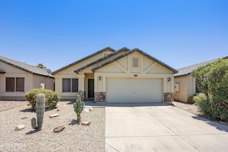 3011 W Salter Dr, Phoenix, AZ 85027