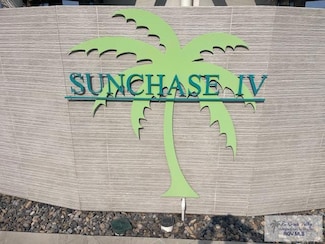 1000 Padre Blvd Unit 307, South Padre Island, TX 78597