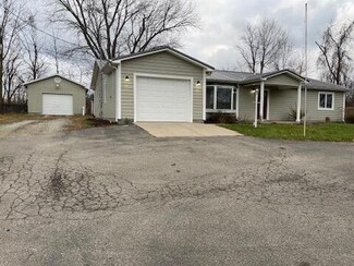 350 N Hampton Rd, Springfield, OH 45504