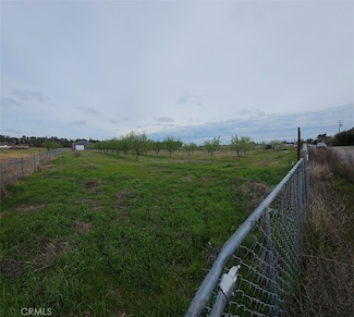 6378 County Road 11, Orland, CA 95963
