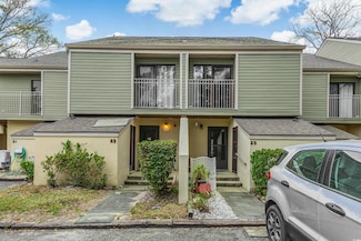 25 Gate 1, Carolina Shores, NC 28467