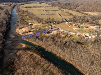 36 Happy Camper Ln, Lobelville, TN 37097
