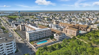 323 44th St S Unit 138, Brigantine, NJ 08203
