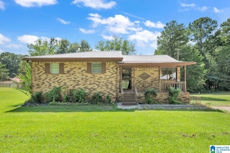 1325 Reds Rd, Bessemer, AL 35022