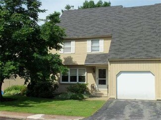 32 Waterford Dr, Worcester, MA 01602