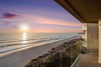239 S Helix Ave Unit 22, Solana Beach, CA 92075