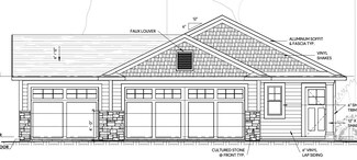 1049 Holton Ave, Brainerd, MN 56401