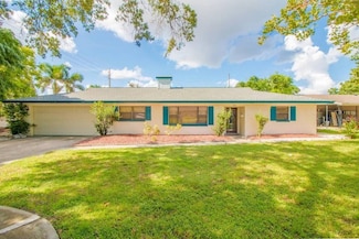 4401 Lenmore St Unit 3, Orlando, FL 32812