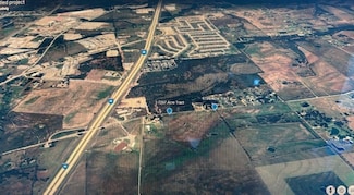TBD Crisp Rd, Ennis, TX 75119