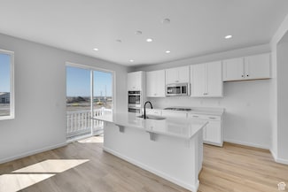 213 W 800 S Unit 343, Willard, UT 84340