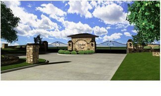 2704 Veridian Point Dr, Burleson, TX 76028