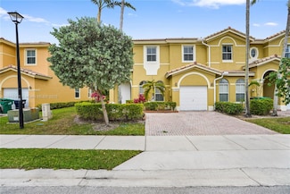 11753 SW 137th Path, Miami, FL 33186