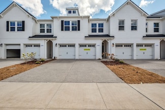 603 Club View Way, Mount Juliet, TN 37122