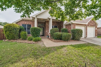 7806 Albany Dr, Rowlett, TX 75089