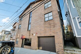 327 71st St Unit 1D, Guttenberg, NJ 07093