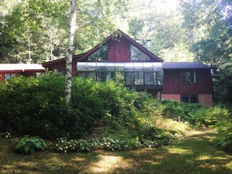 108 Craig Rd, Dublin, NH 03444