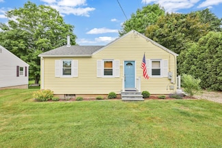 3 Schwanda Rd, Stafford Springs, CT 06076