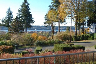 924 Quince St NE, Olympia, WA 98506