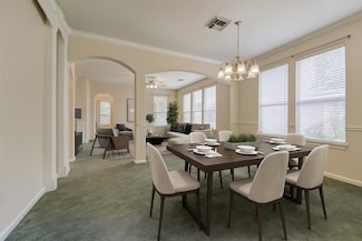 175 W Lilac Ridge Place, Conroe, TX 77384