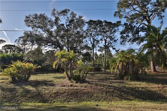 2321 Case Ln, North Fort Myers, FL 33917