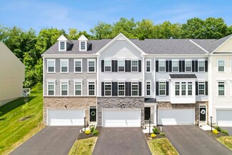 153 Craig St, Imperial, PA 15126