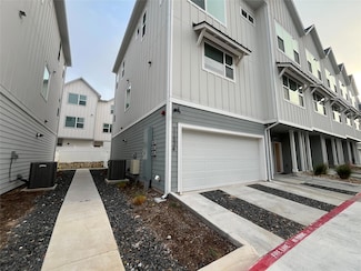 11534 Pastini Cir, Manchaca, TX 78652