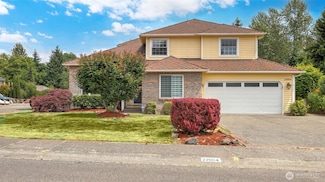 22004 128th Place SE, Kent, WA 98031