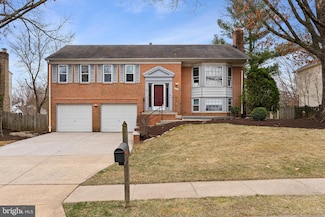 7819 Richfield Rd, Springfield, VA 22153