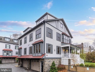 234 Montgomery Ave Unit 2, Haverford, PA 19041