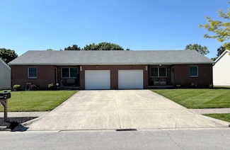 1960 Beacon St, Washington Court House, OH 43160