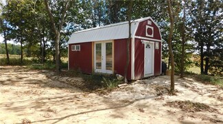 83 SW 1250th Rd, Chilhowee, MO 64733