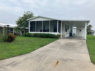 534 Montego Bay Dr, Lake Wales, FL 33859