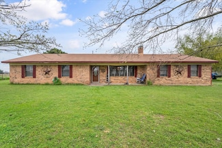 230 Fcr 141, Streetman, TX 75859