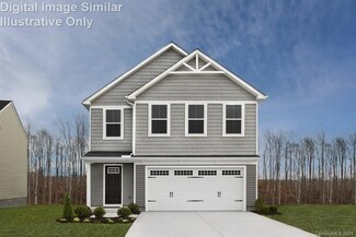 4108 Bowline Dr Unit 208, Charlotte, NC 28269