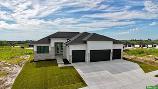 5412 N 212th Ave, Elkhorn, NE 68022