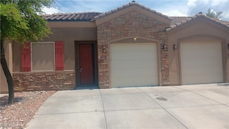 864 Chianti Way, Mesquite, NV 89027