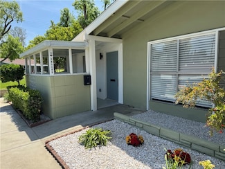 19110 Avenue of The Oaks Unit D, Newhall, CA 91321