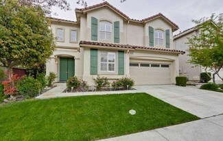 6563 Alyssa Dr, San Jose, CA 95138