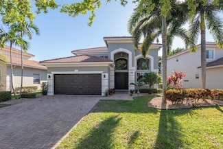 5978 SW Bald Eagle Dr, Palm City, FL 34990