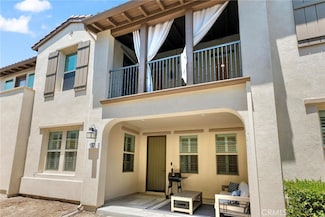 192 Jaripol Cir, Rancho Mission Viejo, CA 92694