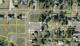 0000 Creekside Ln, Demopolis, AL 36732