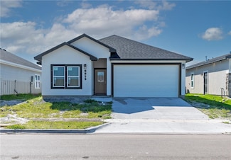 6214 Sadie St, Corpus Christi, TX 78415