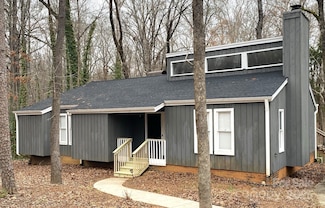 958 Sherwood Cir, Lancaster, SC 29720