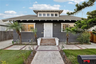 279 W 10th St, San Pedro, CA 90731