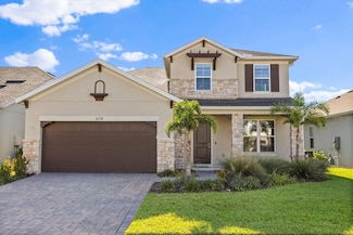 674 Anna Ridge Rd, Minneola, FL 34715