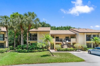 5087 Oak Hill Ln Unit 3210, Delray Beach, FL 33484