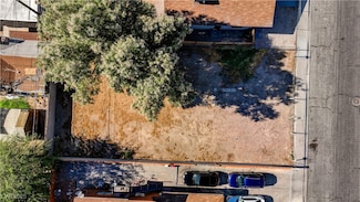 1826 Yale St, North Las Vegas, NV 89030