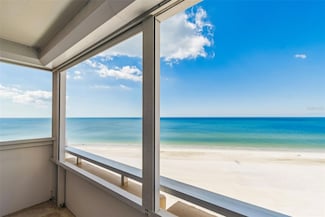 17920 Gulf Blvd Unit 903, Redington Shores, FL 33708