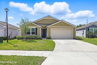3451 Belen Ct, Middleburg, FL 32068